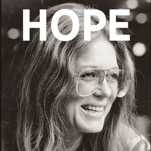 Meet your Posher, Kendra